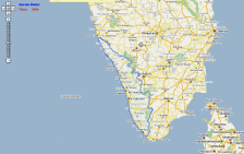 Application interface preview